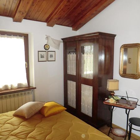 Turriaco B&B Isonzo المظهر الخارجي الصورة