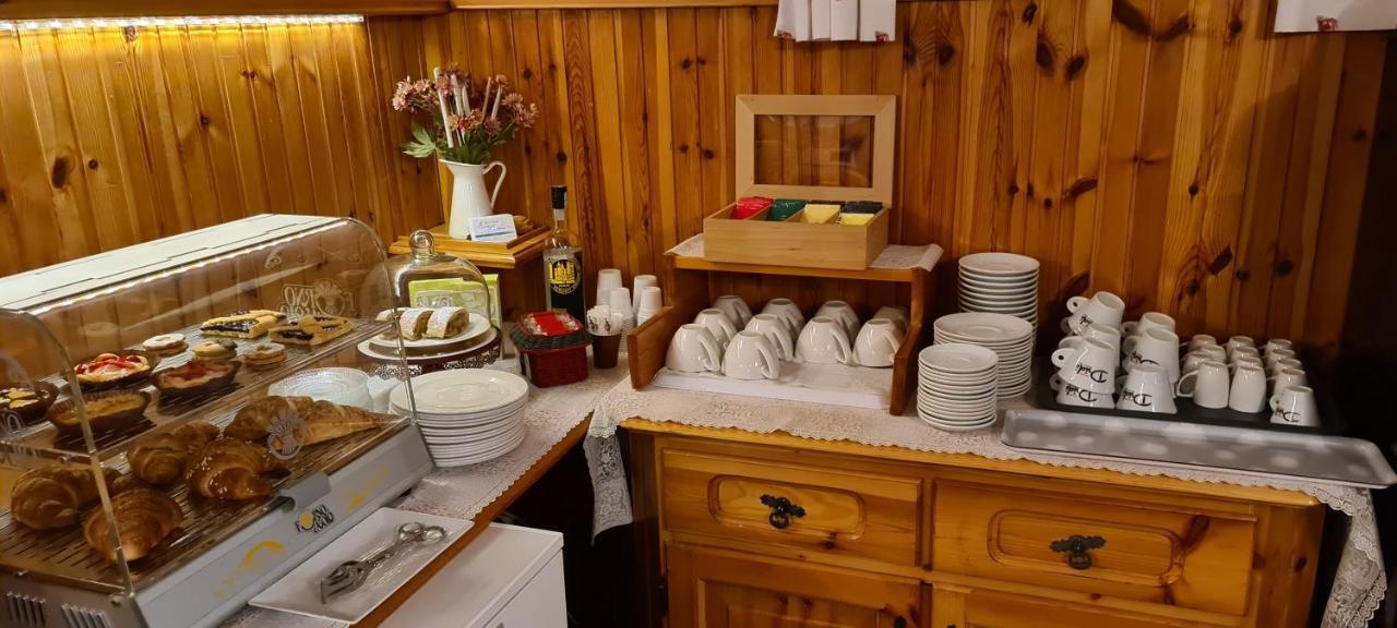 Turriaco B&B Isonzo المظهر الخارجي الصورة