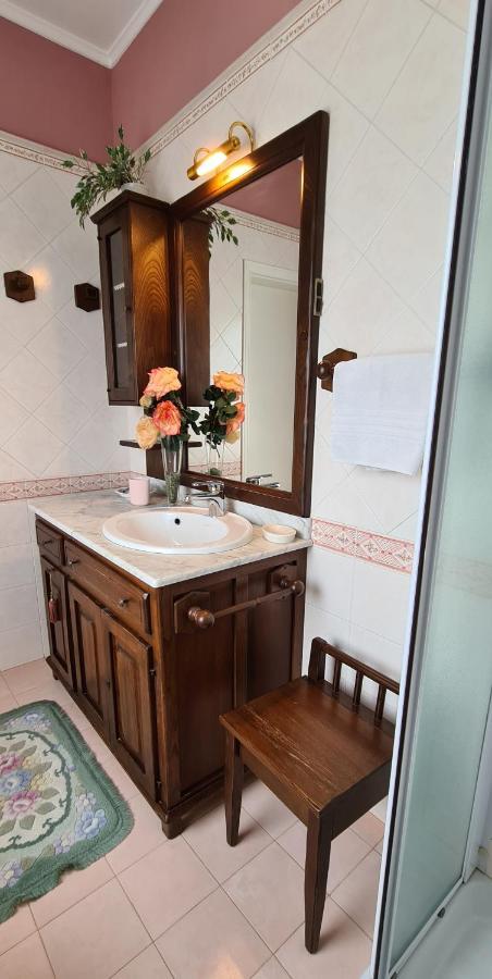 Turriaco B&B Isonzo المظهر الخارجي الصورة