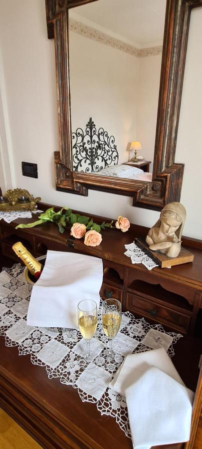Turriaco B&B Isonzo المظهر الخارجي الصورة