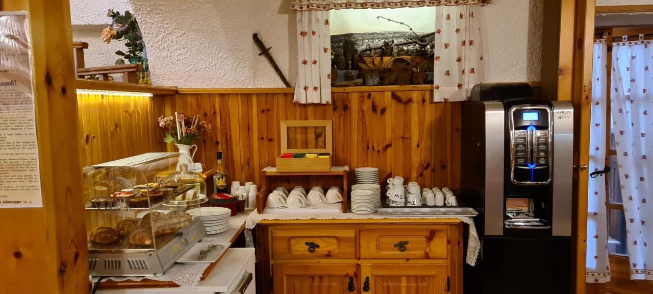 Turriaco B&B Isonzo المظهر الخارجي الصورة