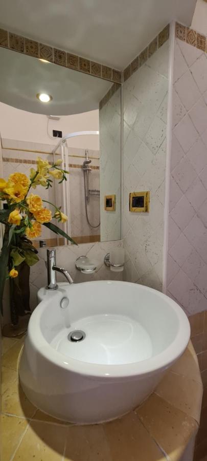 Turriaco B&B Isonzo المظهر الخارجي الصورة