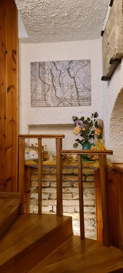 Turriaco B&B Isonzo المظهر الخارجي الصورة