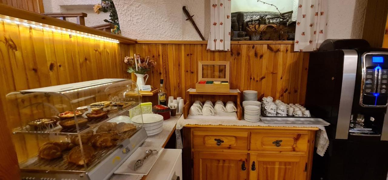 Turriaco B&B Isonzo المظهر الخارجي الصورة