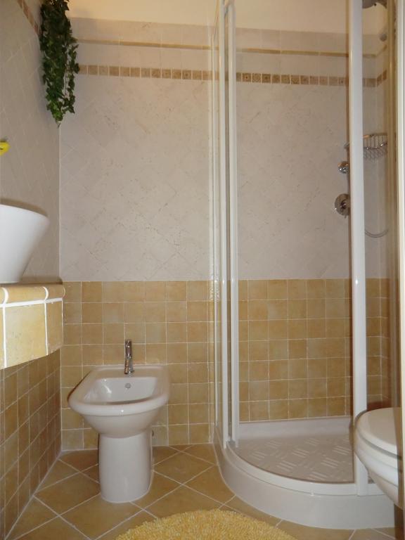 Turriaco B&B Isonzo المظهر الخارجي الصورة