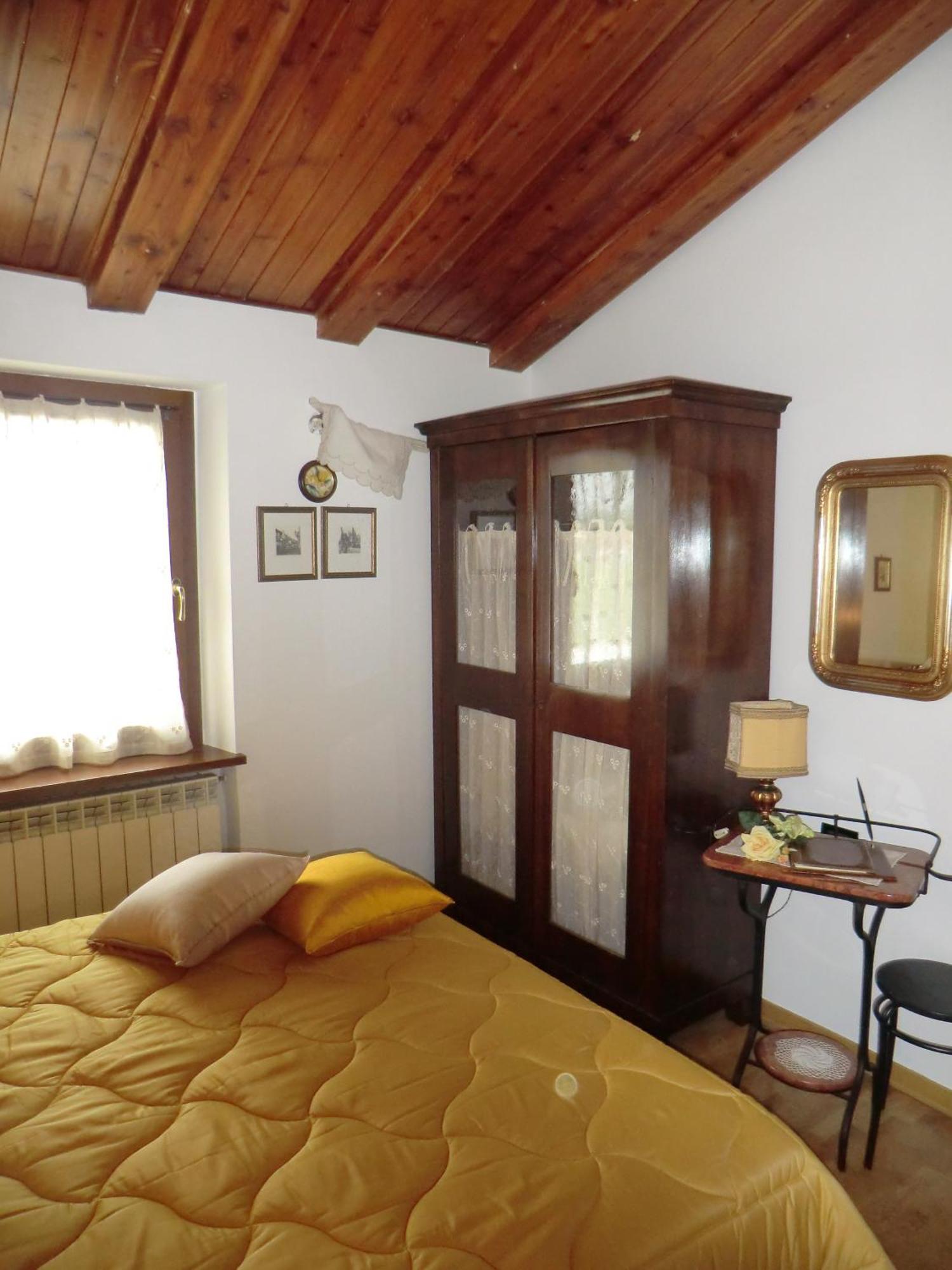 Turriaco B&B Isonzo المظهر الخارجي الصورة
